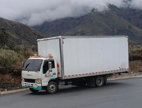 transporte-sin-excusas